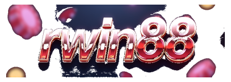 rwin88 logo