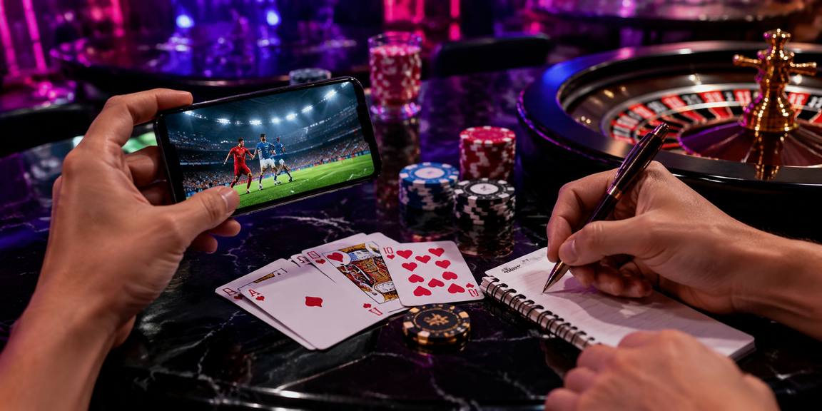 rwin88 mobile gaming